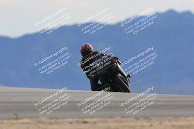 media/Nov-26-2023-TrackXperience (Sun) [[5492a056a2]]/Level 2/Session 6 (Turn 9)/